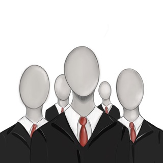no system is safe // cybersec channel avatar