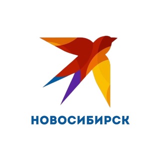 Аватар канала КП - Новосибирск