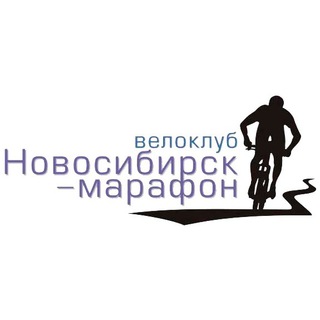 Аватар канала НскМ