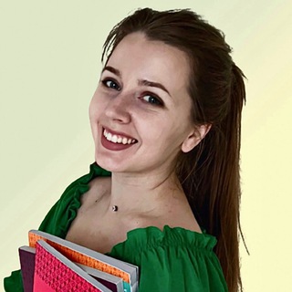 Natalia Kotova l Miro l Онлайн-преподавание channel avatar
