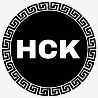 Аватар канала Новосибирский паблик