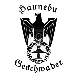 Neuschwabenland channel avatar