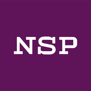NSP Law firm: insights channel avatar