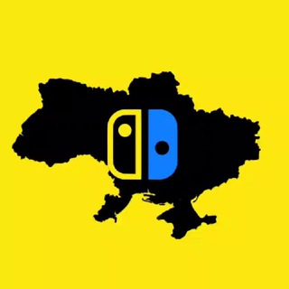 Nintendo Switch (hwfly, picofly) - чат channel avatar
