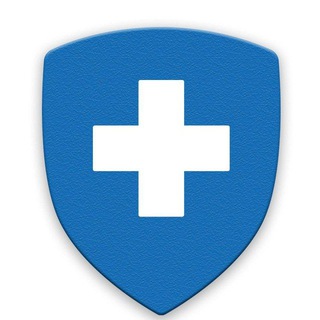 НСЗУ channel avatar