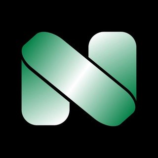 NTM.ai Express Listing channel avatar