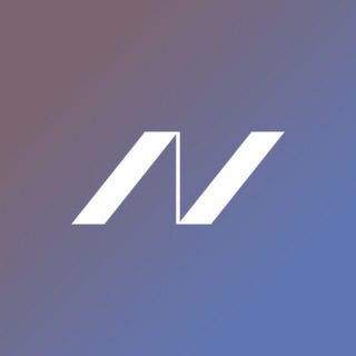 N TRAVEL channel avatar