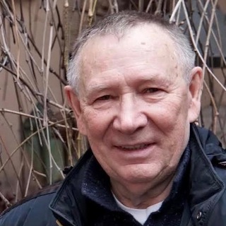 Аватар канала Николай Травкин