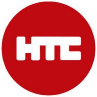 Аватар канала НТС | Новости Иркутска и Иркутской области