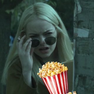 NATASHKINO channel avatar