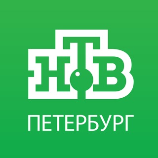 Сегодня в Санкт-Петербурге channel avatar