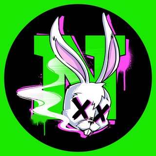 Nuahule🥷 Кальянный мир🪀 channel avatar