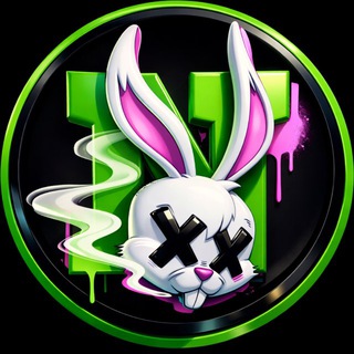NUAHULE °°° кальяны & маркетинг channel avatar