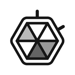 Аватар канала NOP::Nuances of Programming