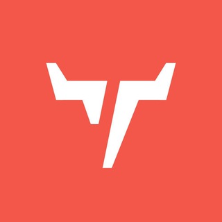 Nubit Announcement | Bitcoin Thunderbolt channel avatar