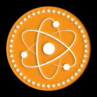 Nucleus Core Chain (NCC) channel avatar