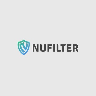 Аватар канала @NUFiLTER | نوفیلتر