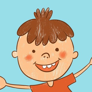 Аватар канала Ну-ка Дети