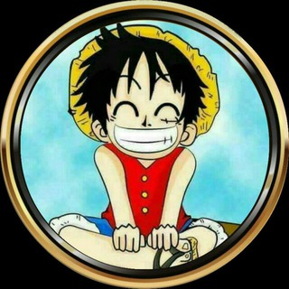 نكت و مقالب مضحكههه channel avatar