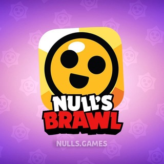 Нулс Бравл | Null’s Brawl | Нуллс channel avatar