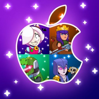 Аватар канала Null’s iOS | Brawl | Clash | Royale | Нулс