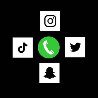 Аватар канала اقوى كاشف ارقام Number