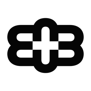Аватар канала NUME