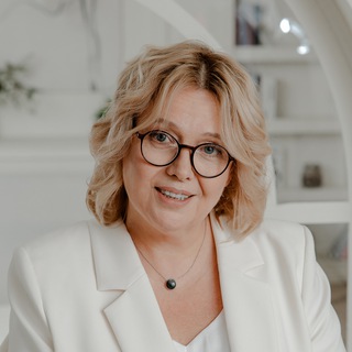 Аватар канала Нумеролог Екатерина Гриценко