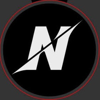 Numify SMS Validator - Best Number Validator channel avatar