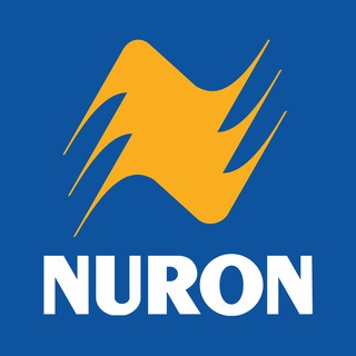 Нуронсервис, чат поддержки NURON channel avatar