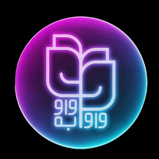 ارشد پرستاری و پرفیوژن 🇮🇷 channel avatar