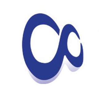 Аватар канала NUS Students' Computing Club Announcement Channel