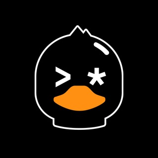 Аватар канала NUS Hackers