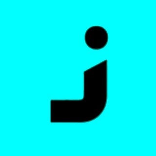 نووسین بە کوردی channel avatar
