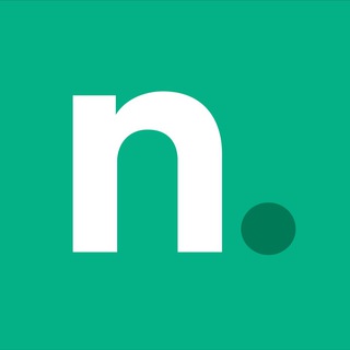 nutribullet Russia channel avatar