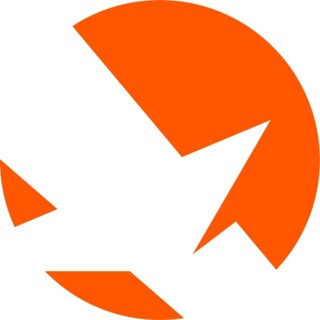 Институт Нутрициологии при НАМО channel avatar