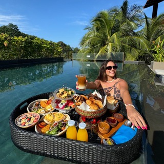 Nutriciologveshaet channel avatar