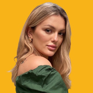 NUTRINNA channel avatar