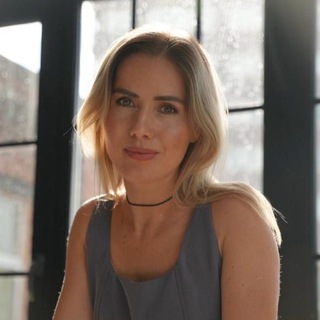 Аватар канала Еда для жизни и здоровья
