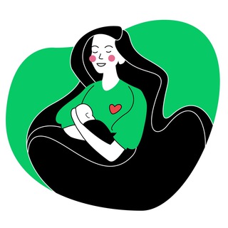 Детское здоровье | NSA channel avatar