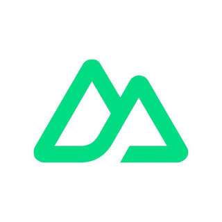 Nuxt.js | Vue SSR News channel avatar