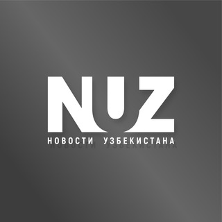 Nuz.uz - новости Узбекистана channel avatar