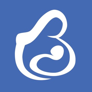 NVIC.org channel avatar