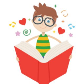 nvshq.org channel avatar
