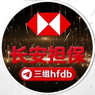 nvxu channel avatar