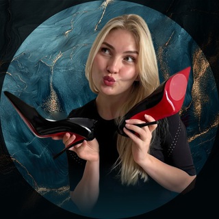 nweclubinvest channel avatar