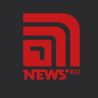 Аватар канала NEWS.ru | Новости