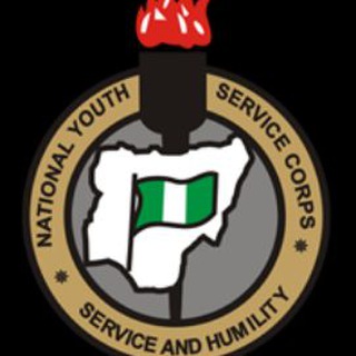 NYSC Members channel avatar
