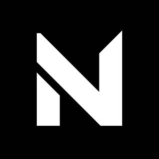 NyX channel avatar