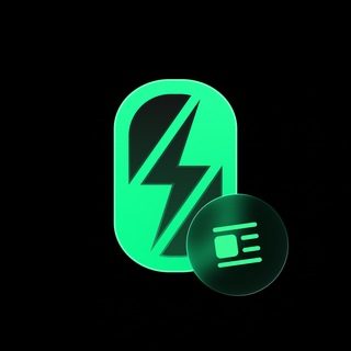 Аватар канала NZT|News